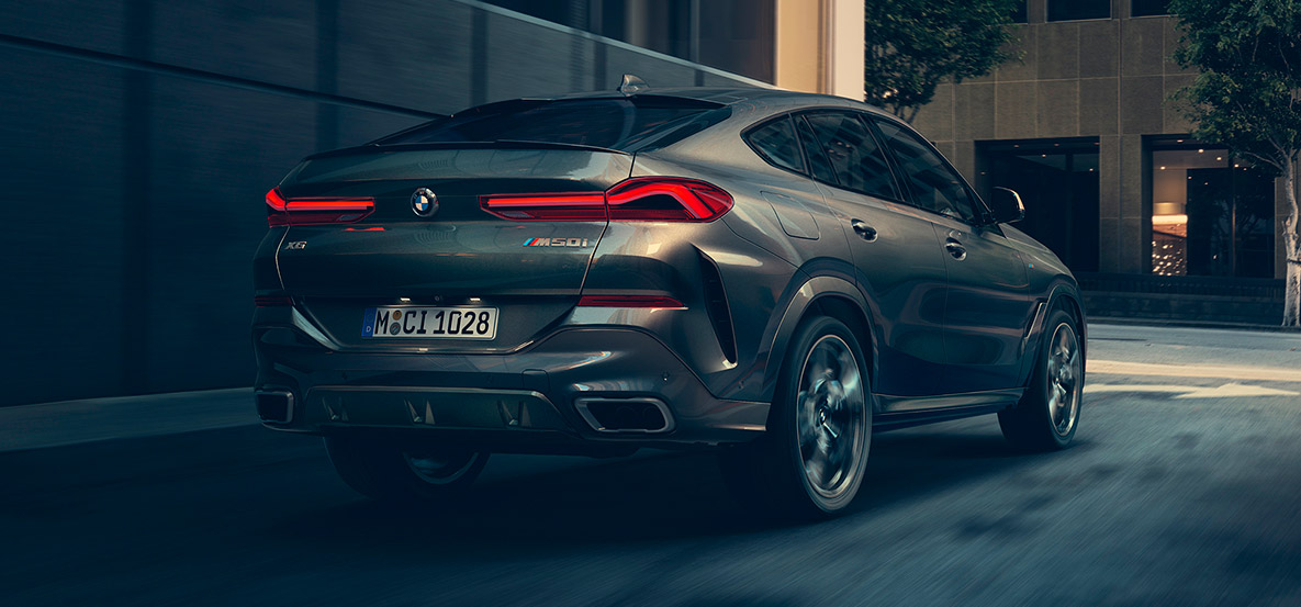 crossover, SUV, SAV y todocamino crossover-SUV-SAV-todocamino